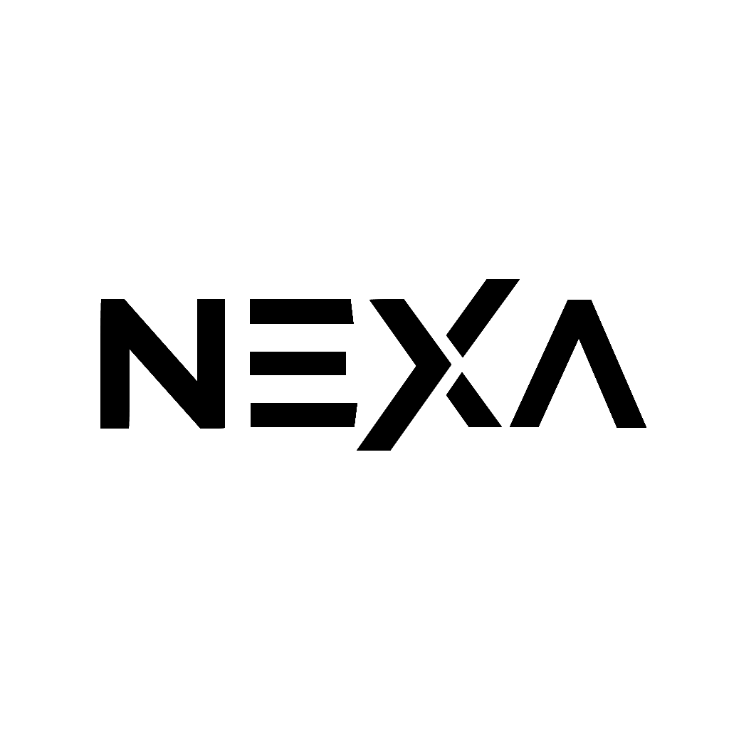 Nexa